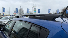 Dacia Sandero Stepway 1.0 TCe Journey 5dr Petrol Hatchback